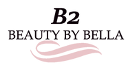 B2 Beauty By Bella